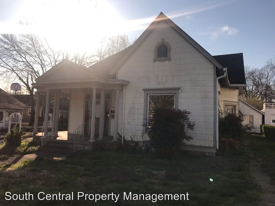 1st image of 1112 Chestnut St