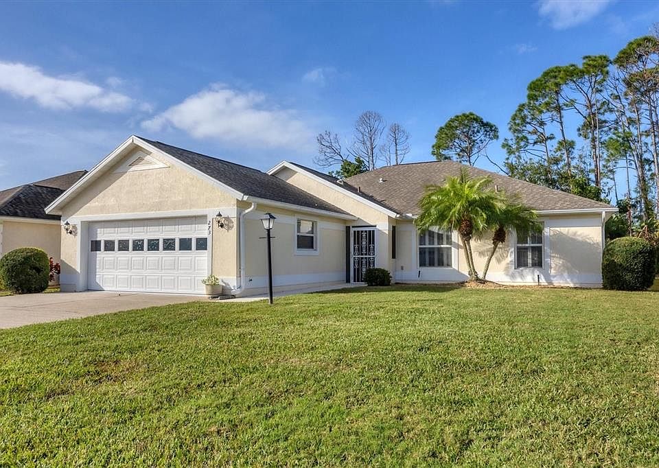 1st image of 273 PARK FOREST BOULEVARD