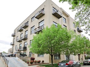 2101 W Rice St APT 106, Chicago, IL 60622