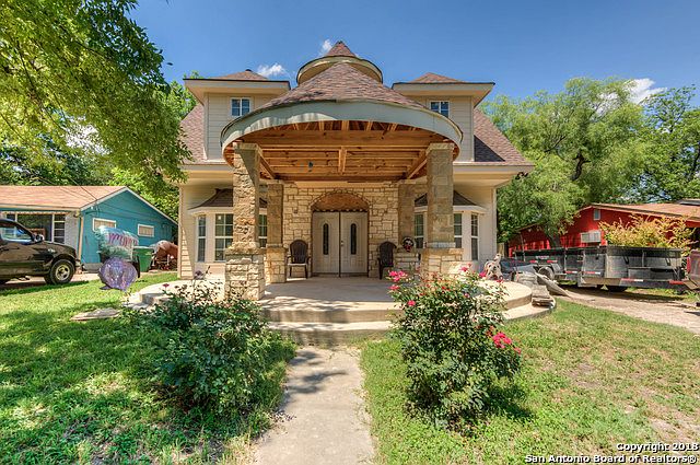 1st image of 243 Havana Dr