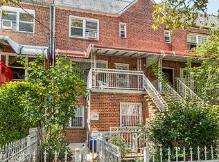 970 E 103rd St, Brooklyn, NY 11236