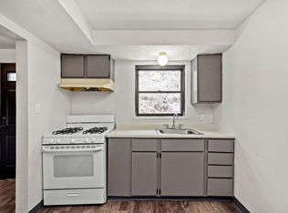 21-62 Melvin Court (Melvin Court Complex), Pittsburgh, PA 15235