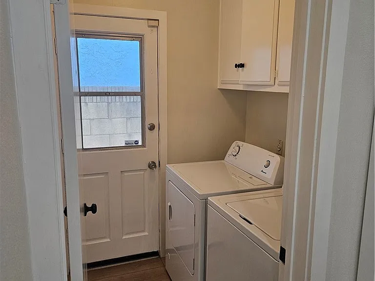 6801 Glen Dr — Photo 10