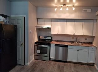 150 Robinson St, Pittsburgh, PA 15213