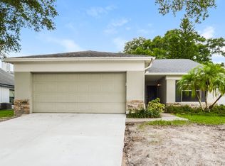 1058 Dees Dr, Oviedo, FL 32765