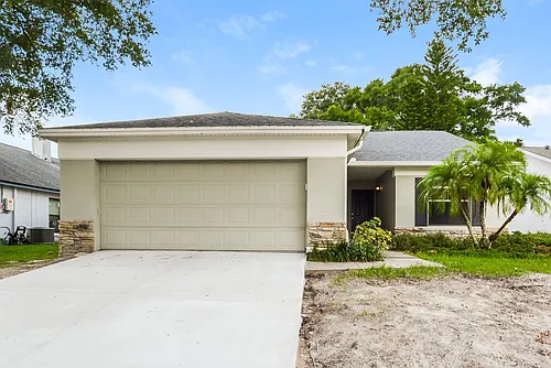 1058 Dees Dr Photo 1