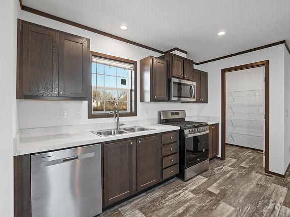 5th image of 4340 Circlewood Dr
