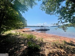 0 Raines Dr #1, Cumming, GA 30041