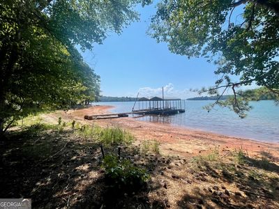 0 Raines Dr #1, Cumming, GA, 30041