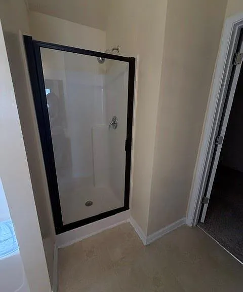 1020 Capstone Ct — Photo 22