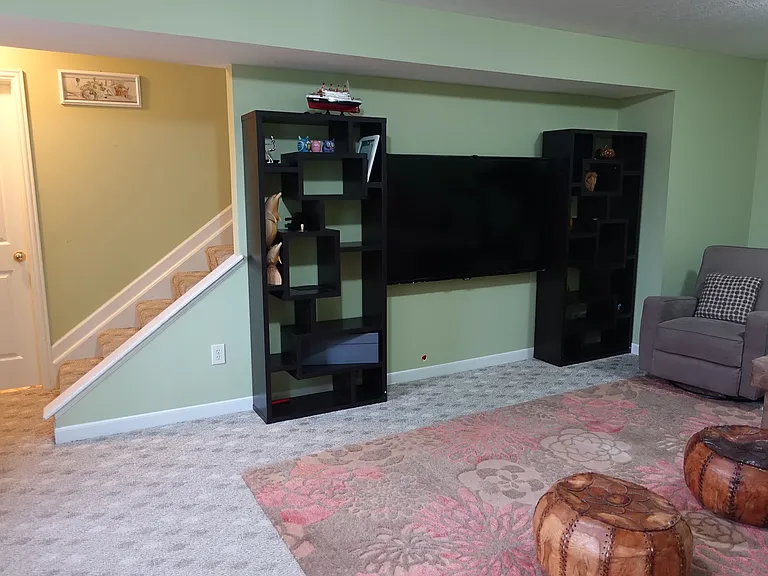 Rookery Ct — Photo 22