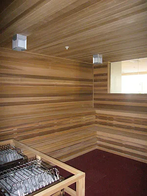 Rented by New York Residence | media 35