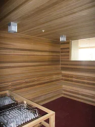 Rented by New York Residence