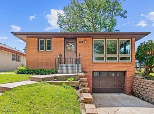 770 Idaho Ave E, Saint Paul, MN 55106