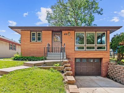 770 Idaho Ave E, Saint Paul, MN, 55106
