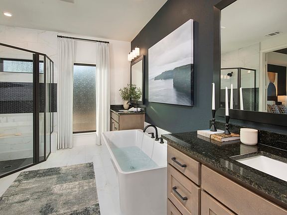 7th image of this home