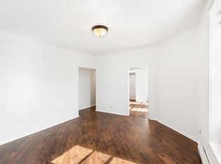 215 E Morgan St #1, Boonville, MO 65233