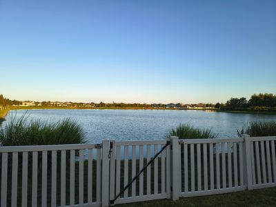 5463 Arlington River Dr, Lakeland, FL, 33811