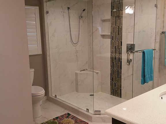 5th image of 990 Cape Marco Dr Unit 501