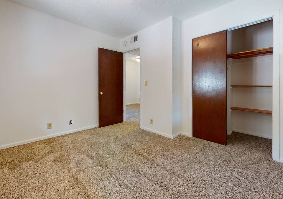 311 E Spruce Street 4 Hooper, NE Apartments Hooper, NE Zillow