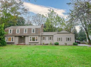 313 W Maple Ave, Merchantville, NJ 08109