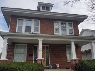 2341 Noble St #2, West Lawn, PA 19609