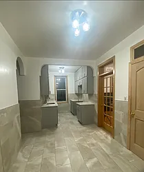 283 Schaefer Street, #2