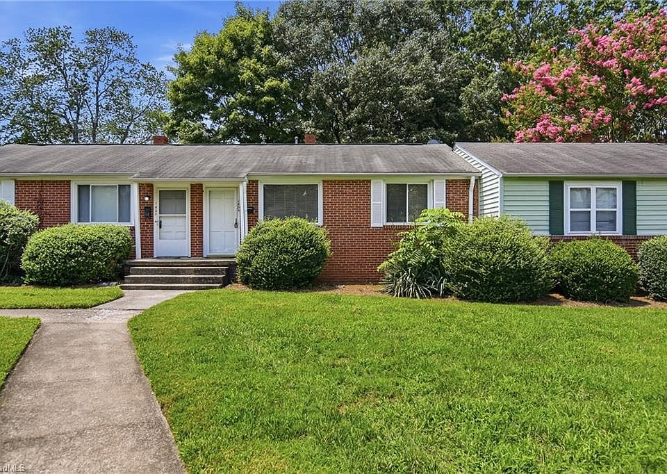 1st image of 1829 Villa Dr