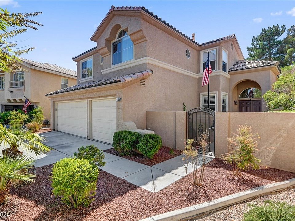 ♡　AD⑨ 9129 Autumn Glory Ln, Bristow, VA 20136 | Redfin