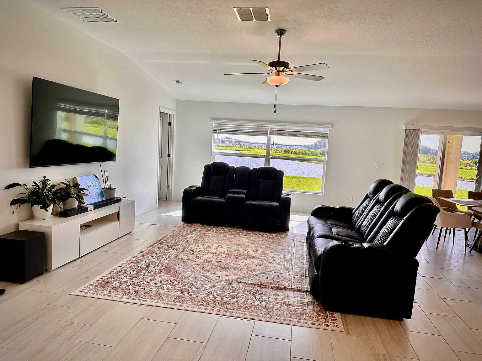 2384 Lanier Rd — Photo 4