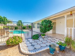 6448 E Adobe Rd, Mesa, AZ 85205