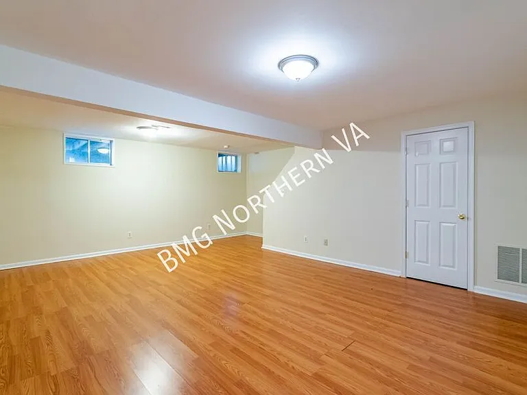 4557 Perch Branch Way — Photo 26