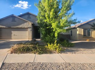 3516 Wild Horse Rd NE, Rio Rancho, NM 87144
