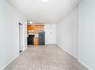 35-44 28th St #2C, Astoria, NY 11106