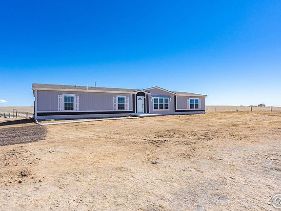 3rd image of 54572 County Road 53