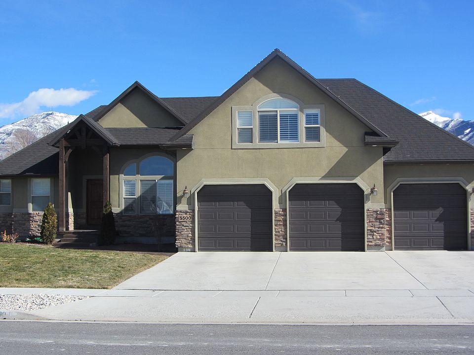 1st image of 5500 N Ponderosa Ln