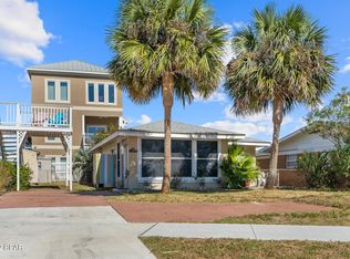 21808 Front Beach Rd, Panama City Beach, FL 32413