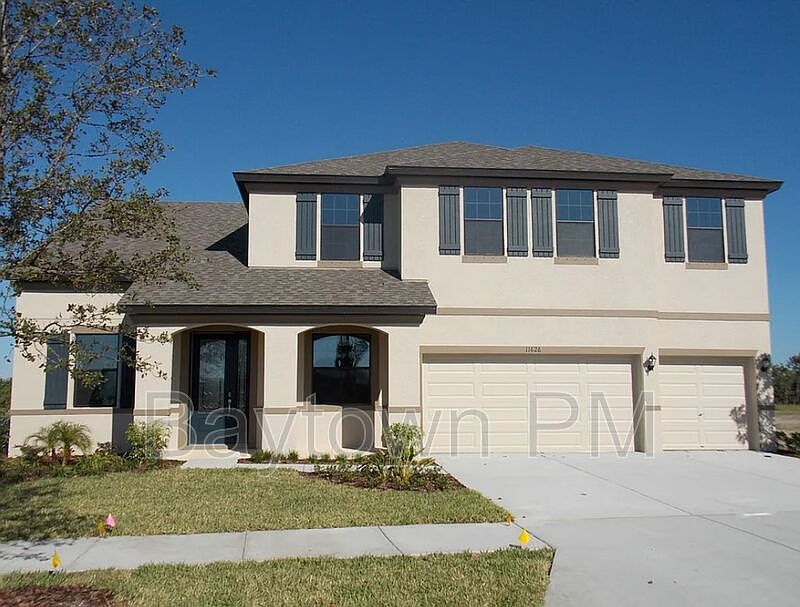 1st image of 11626 Iris Spring Ct