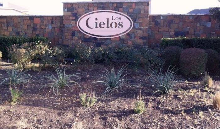 1st image of 12224 Paloma Blanca Way