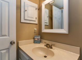 463 San Roman Dr, Chesapeake, VA 23322
