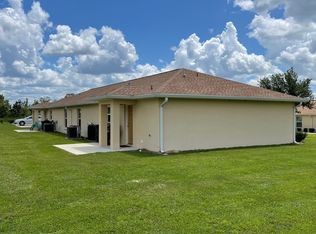 8124 Juniper Rd #2, Ocala, FL 34480