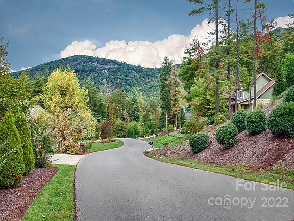 3rd image of 69 Village Pointe Ln #38