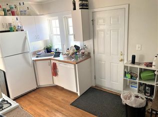 9 Wilson Park #3B-1BA, Brighton, MA 02135