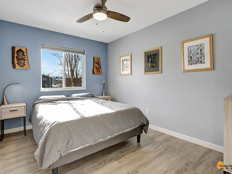 2310 Leopard Cir — Photo 15