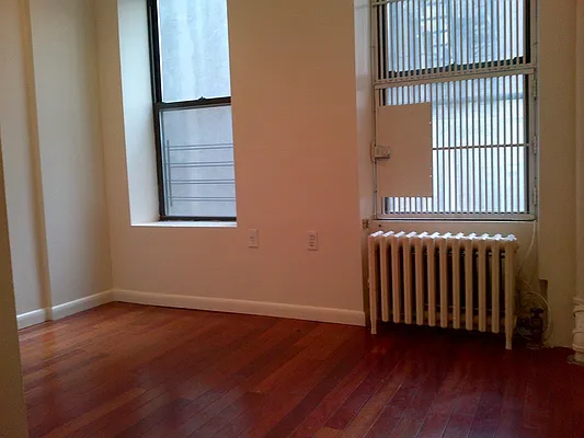 Rented by Meyerson Management | media 10