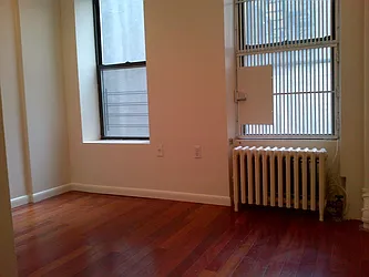 Rented by Meyerson Management