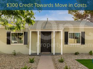 4010 N 11th Ave, Phoenix, AZ 85013