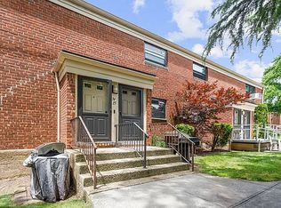 74-15 220th St FLOOR 2, Oakland Gardens, NY 11364