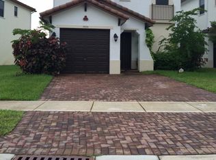 9054 SW 39th St, Miramar, FL 33025