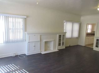 1145 Molino Ave, Long Beach, CA 90804